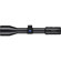 Zeiss 1.2-5x36 Rifle Scope: Picture 3 thumbnail