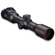 Zeiss 1.2-5x36 Rifle Scope: Picture 1 thumbnail