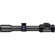 Zeiss 1.2-5x36 Rifle Scope: Picture 2 thumbnail