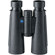 Zeiss 15x45 Conquest B MC P*, Water Proof Roof Prism Binocular with 3.6 Degree Angle of View, U.S.A. - Demo Like New Condition: Picture 2 thumbnail