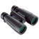 Zeiss 15x45 Conquest B MC P*, Water Proof Roof Prism Binocular with 3.6 Degree Angle of View, U.S.A. - Demo Like New Condition: Picture 1 thumbnail