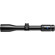 Zeiss 1.5-6x42 Rifle Scope: Picture 2 thumbnail