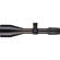 Zeiss 1.5-6x42 Rifle Scope: Picture 1 thumbnail