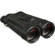 Zeiss 20x60 Classic S: Picture 1 thumbnail