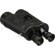 Zeiss 20x60 Classic S: Picture 2 thumbnail