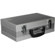 Zeiss 20x60 Classic S: Picture 4 thumbnail
