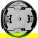 Zeiss Lens Cap: Picture 2 thumbnail