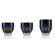 Zeiss Nano Prime: Picture 1 thumbnail