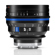 Zeiss Nano Prime: Picture 4 thumbnail