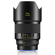 Zeiss Otus ML: Picture 1 thumbnail