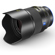 Zeiss Otus ML: Picture 2 thumbnail