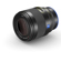 Zeiss Otus ML: Picture 3 thumbnail