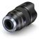 Zeiss Otus ML: Picture 4 thumbnail