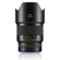 Zeiss Otus ML: Picture 1 thumbnail