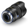Zeiss Otus ML: Picture 2 thumbnail