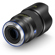 Zeiss Otus ML: Picture 2 thumbnail