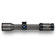 Zeiss 2-8x42 Rifle Scope: Picture 2 thumbnail