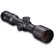Zeiss 2-8x42 Rifle Scope: Picture 1 thumbnail