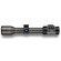 Zeiss 2-8x42 Rifle Scope: Picture 2 thumbnail