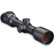 Zeiss 2-8x42 Rifle Scope: Picture 1 thumbnail