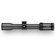 Zeiss 1.2-5x36 Rifle Scope: Picture 3 thumbnail