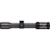 Zeiss 1.2-5x36 Rifle Scope: Picture 2 thumbnail