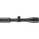 Zeiss Conquest V4: Picture 1 thumbnail