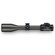 Zeiss 3-12x50 Rifle Scope: Picture 3 thumbnail