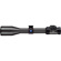 Zeiss 3-12x50 Rifle Scope: Picture 2 thumbnail