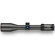 Zeiss 3-12x50 Rifle Scope: Picture 3 thumbnail