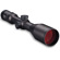 Zeiss 3-12x50 Rifle Scope: Picture 1 thumbnail