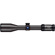 Zeiss 3-12x50 Rifle Scope: Picture 2 thumbnail
