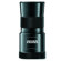 Zeiss 490142 3 x 12B Tripler-X Monocular...: Picture 2 thumbnail