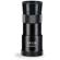 Zeiss 490142 3 x 12B Tripler-X Monocular...: Picture 1 thumbnail