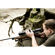 Zeiss Conquest V4: Picture 6 thumbnail