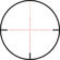 Zeiss Conquest V4: Picture 1 thumbnail