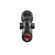 Zeiss Conquest V4: Picture 6 thumbnail
