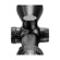 Zeiss Conquest V4: Picture 8 thumbnail