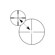 Zeiss Conquest V4: Picture 7 thumbnail