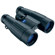 Zeiss 7x42 T* FL Victory Series, Water P...: Picture 1 thumbnail
