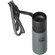 Zeiss 8x20 Monocular: Picture 1 thumbnail