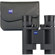 Zeiss 8x20 Roof Prism: Picture 2 thumbnail