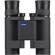 Zeiss 8x20 Roof Prism: Picture 1 thumbnail