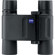Zeiss 8x20 Roof Prism: Picture 2 thumbnail