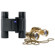 Zeiss 522078 8x20 T* Victory Water Proof...: Picture 3 thumbnail