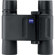 Zeiss 522078 8x20 T* Victory Water Proof...: Picture 1 thumbnail