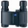 Zeiss 8x20 Roof Prism: Picture 1 thumbnail
