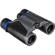 Zeiss Terra ED: Picture 1 thumbnail
