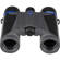 Zeiss Terra ED: Picture 2 thumbnail