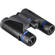 Zeiss Terra ED: Picture 3 thumbnail